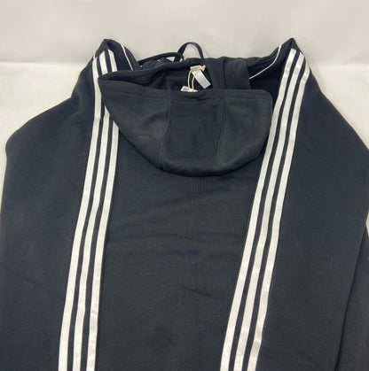 Bottom-LPNPMEQ1477307