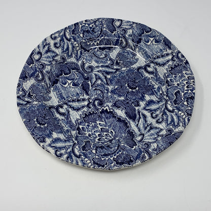 Left-UNT9618905FAJ