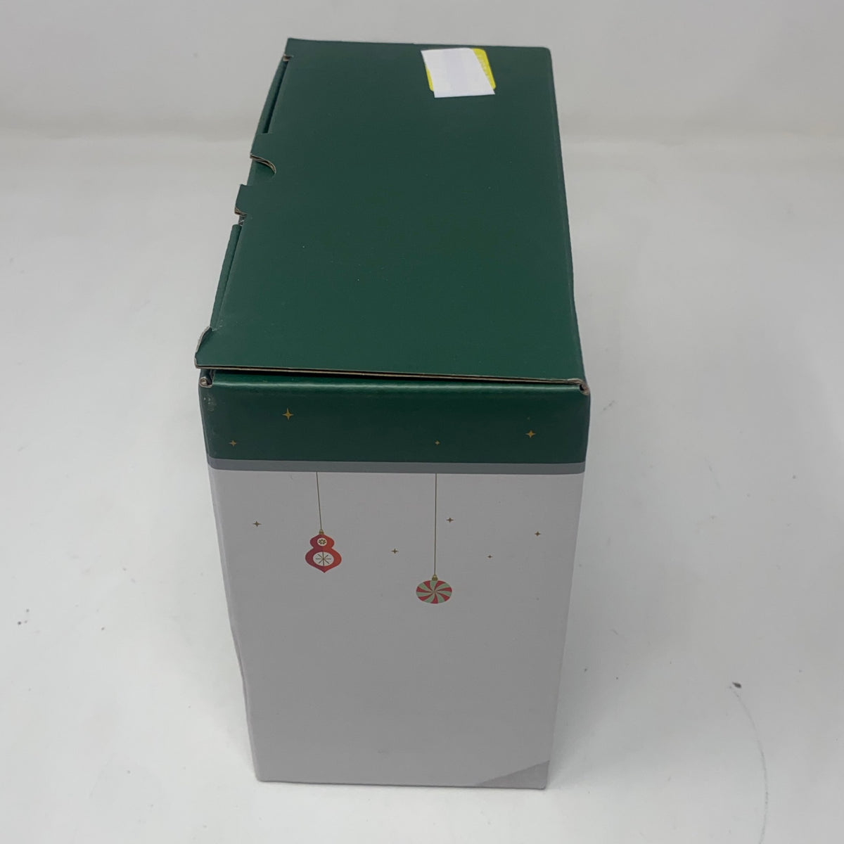 Left-UNT73981642U