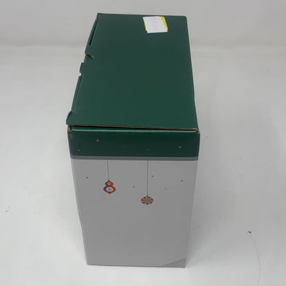 Left-UNT739843VWQF