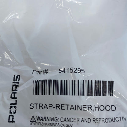Serial #/Tag-UNT015290K3Y