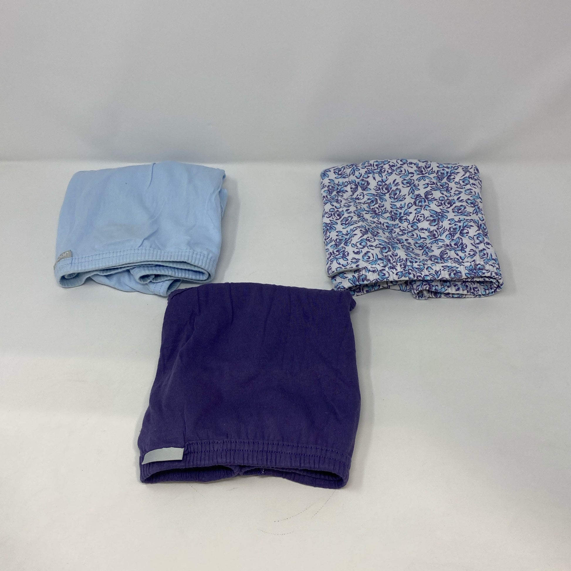 Back-LPNPMGJ1287041
