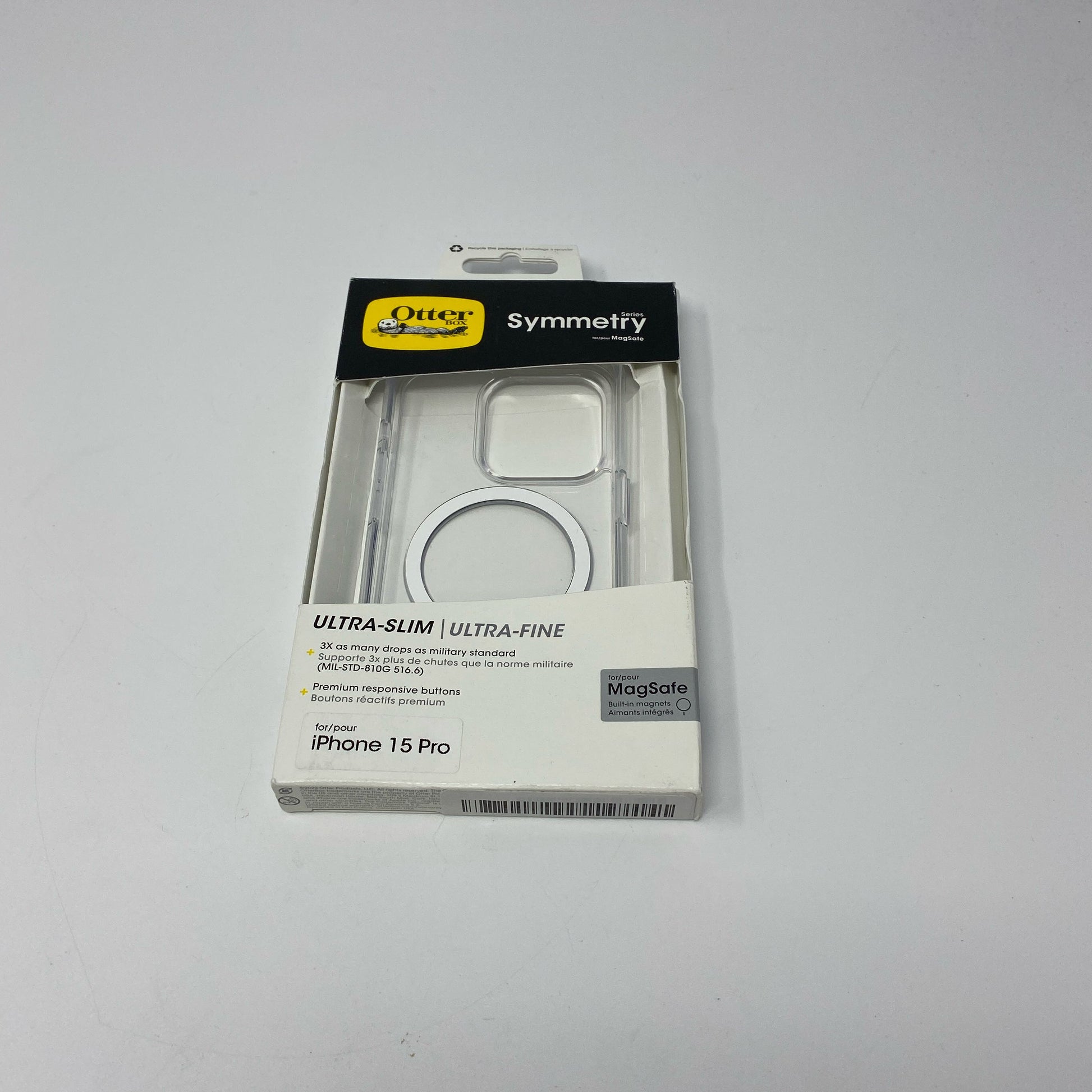 Front-LPNNE6Y511MBN