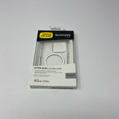 Front-LPNNE6Y511MBN