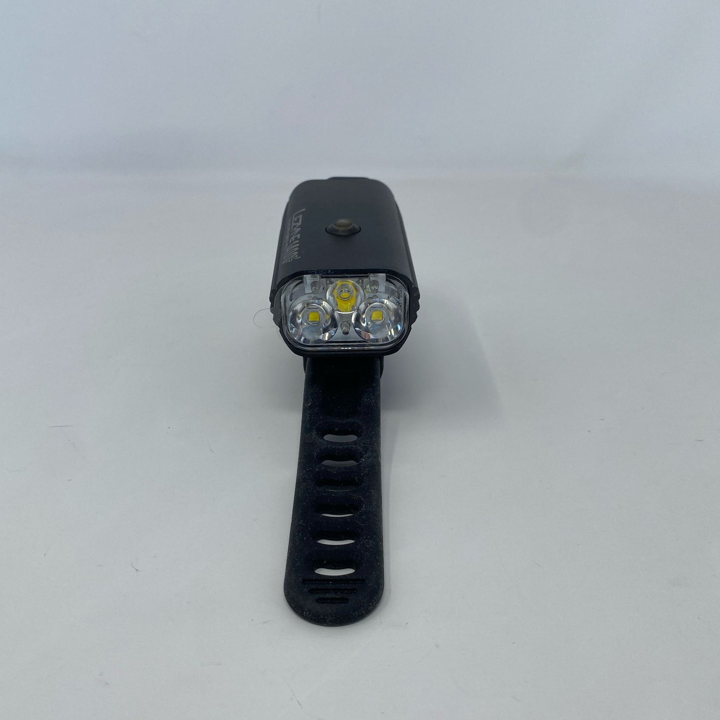 Front-UNT584143VPU