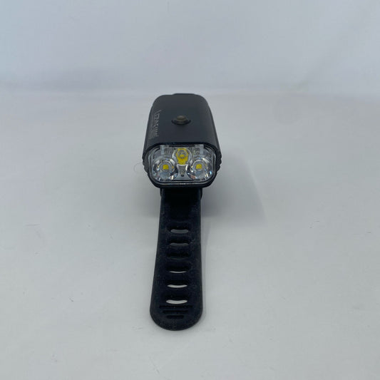 Front-UNT584143VPU