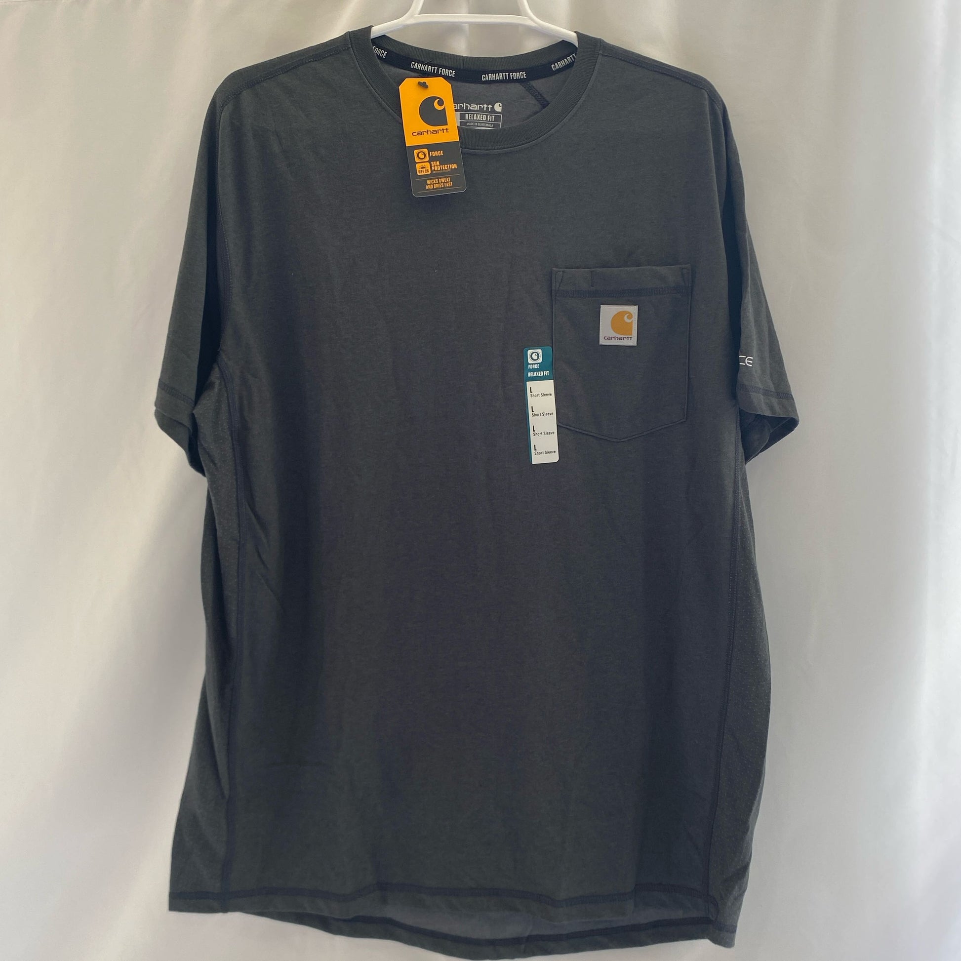 Front-UNT258846446