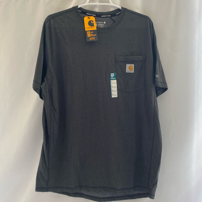 Front-UNT258846446