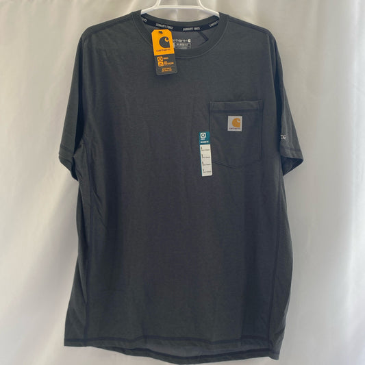 Front-UNT258846446