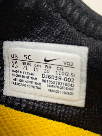 Serial #/Tag-UNT6293169TZ