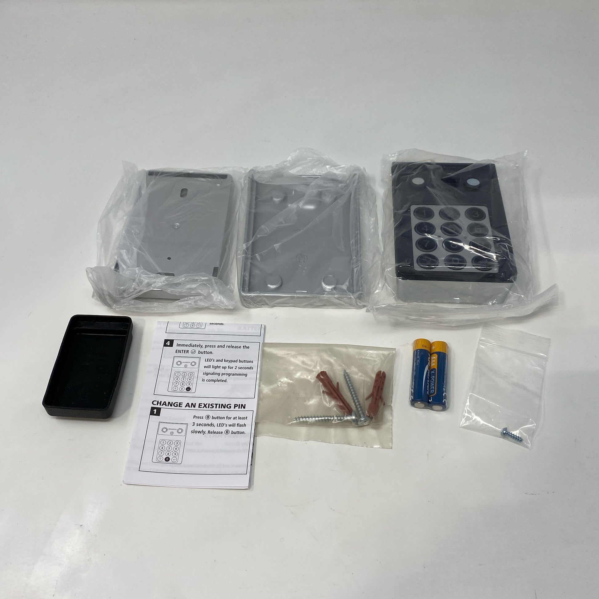 Front-LPNO564447267