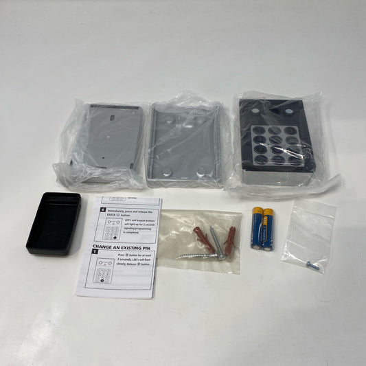 Front-LPNO564447267