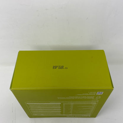 Bottom-UNT678641HI7