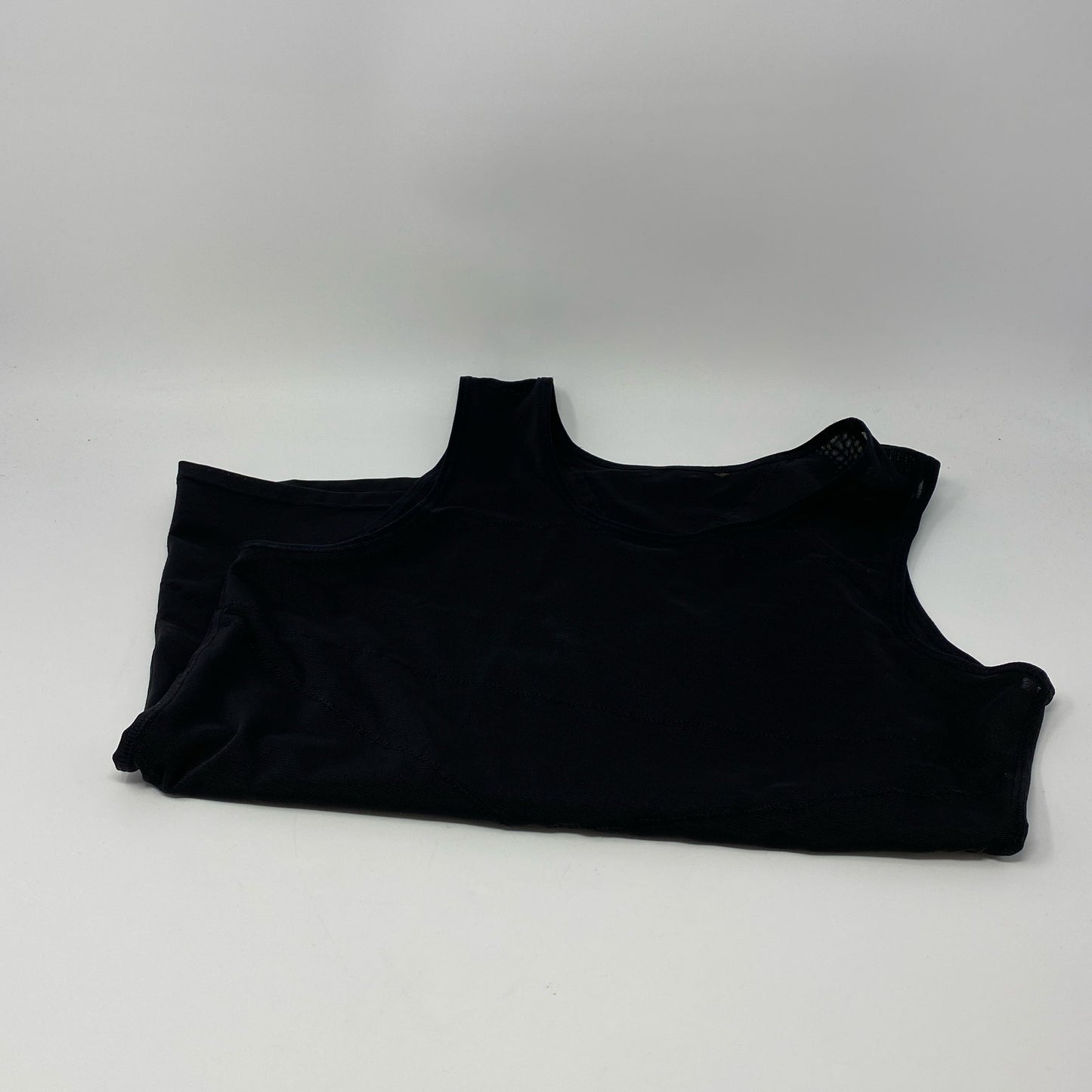 Front-UNT829391T9X