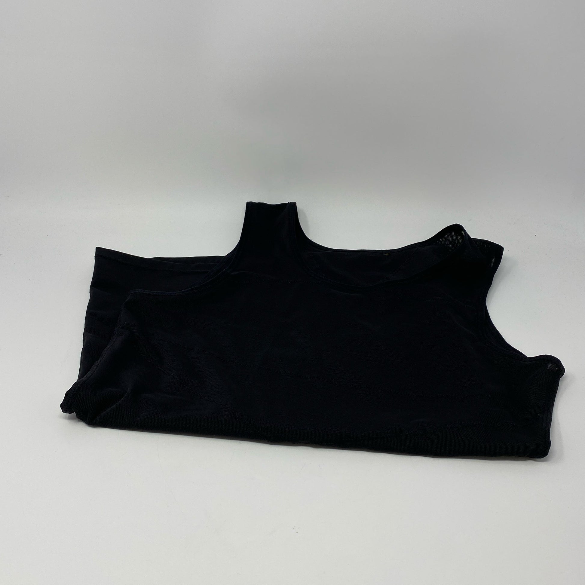 Front-UNT829391T9X