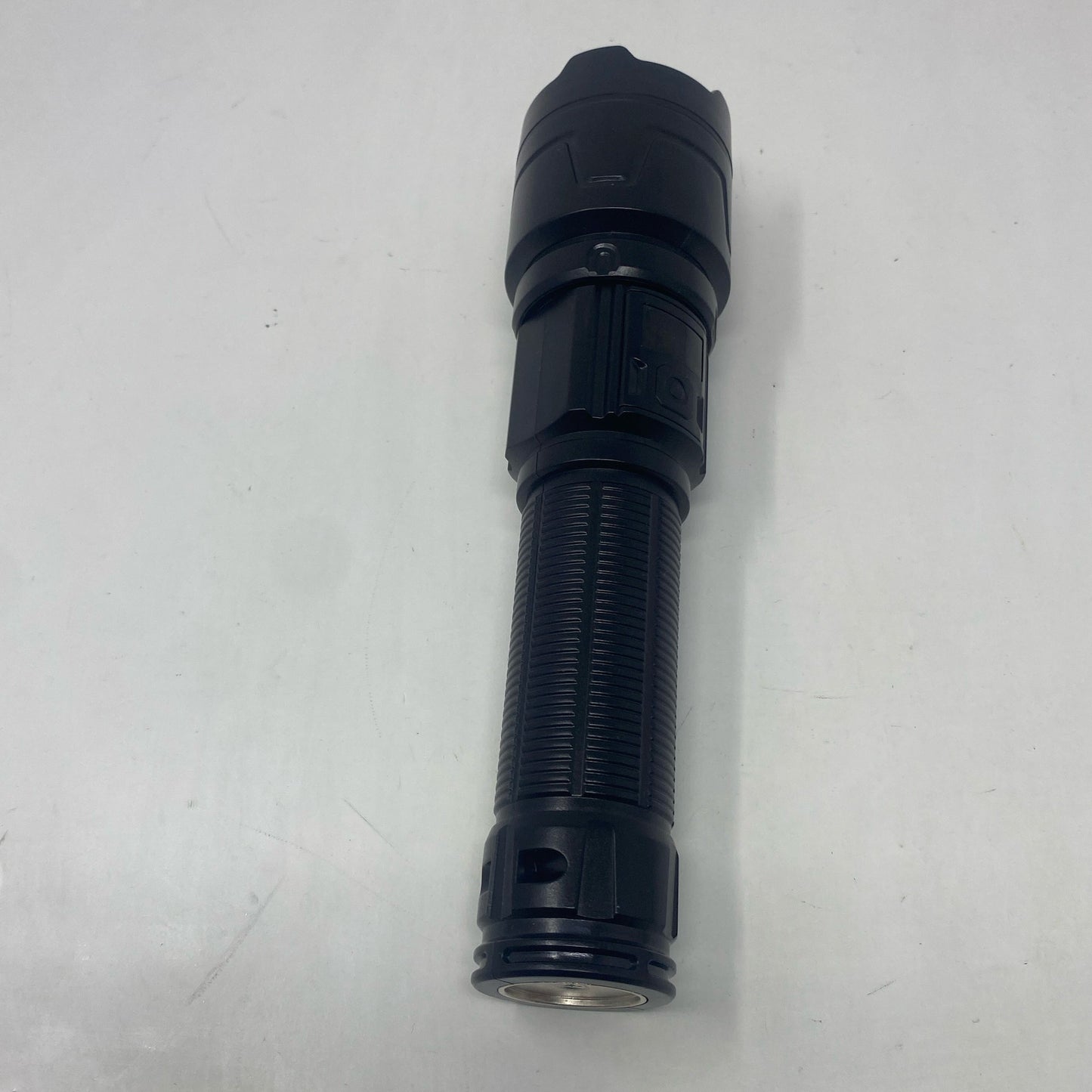 Front-UNT134171QA3