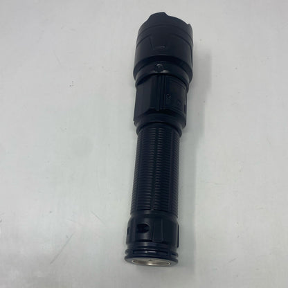 Front-UNT134171QA3