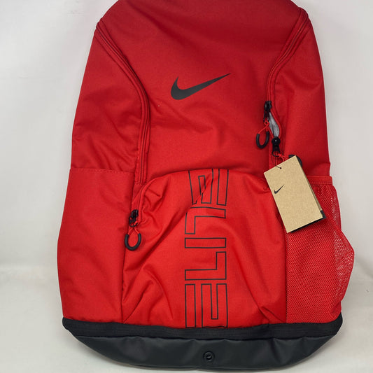 Front-UNT5177459GZ