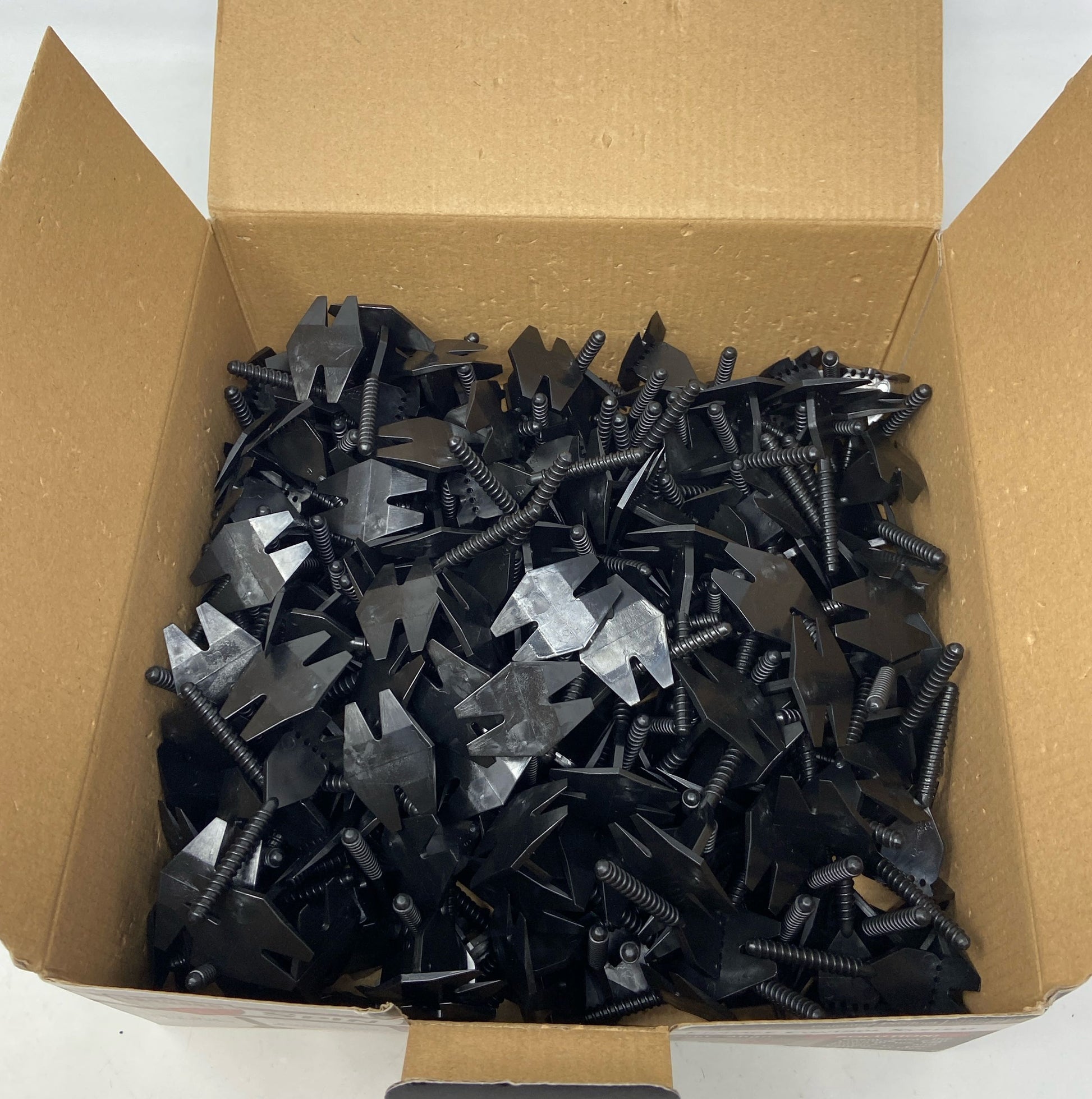 Bottom-LPNPMEZ3253541