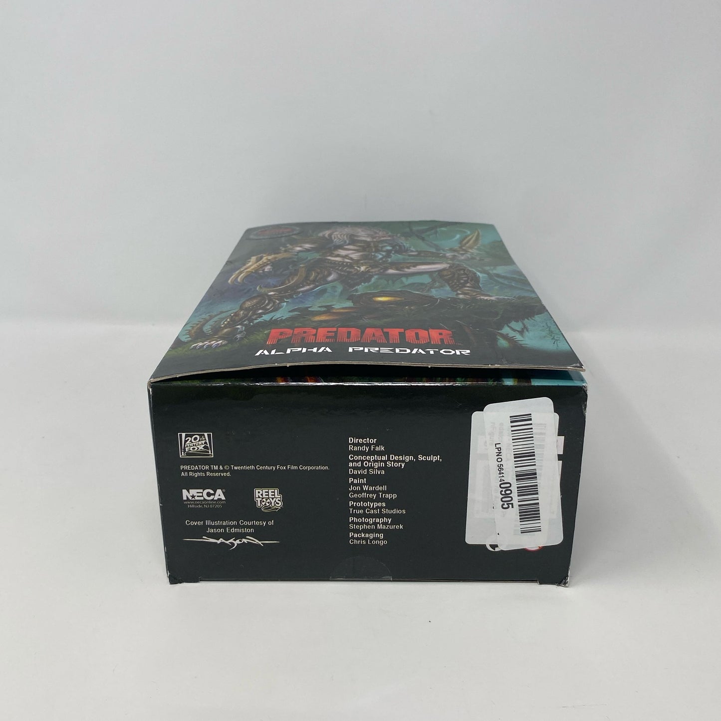 Bottom-LPNO564140905