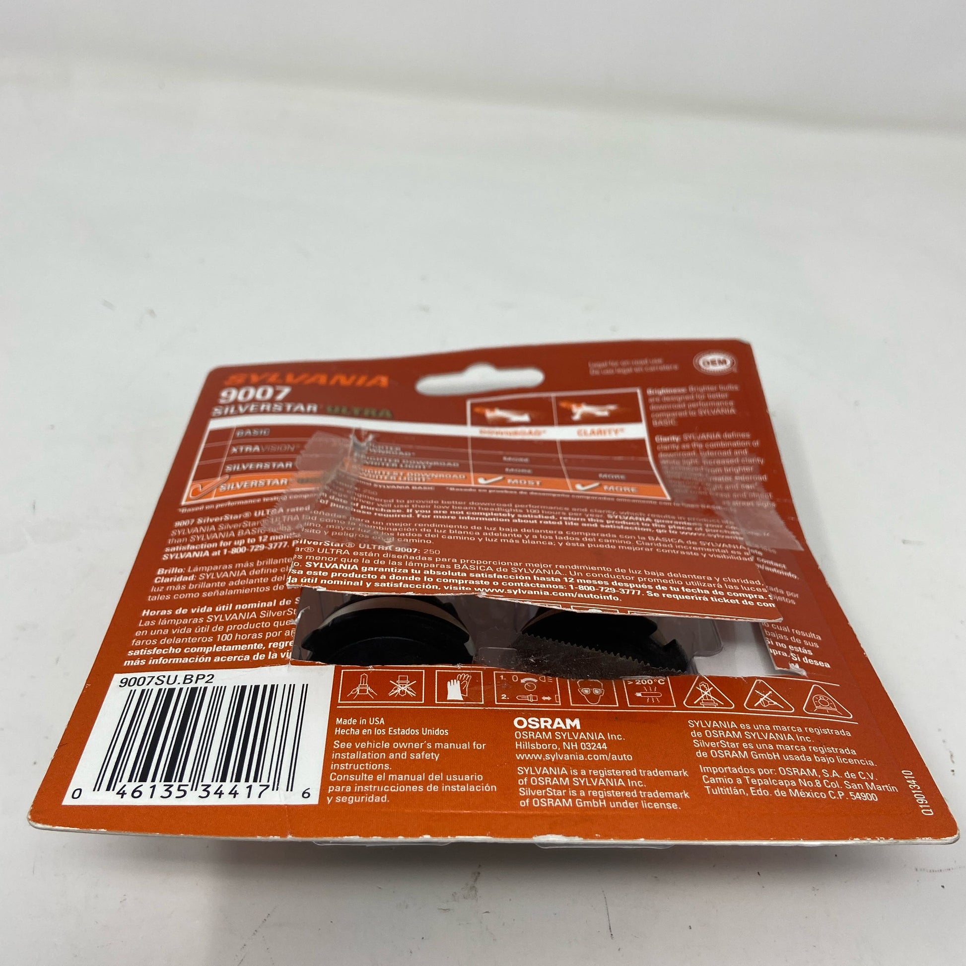 Back-LPNO539563868
