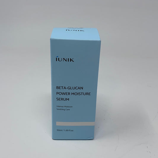 Front-UNT689125P0U
