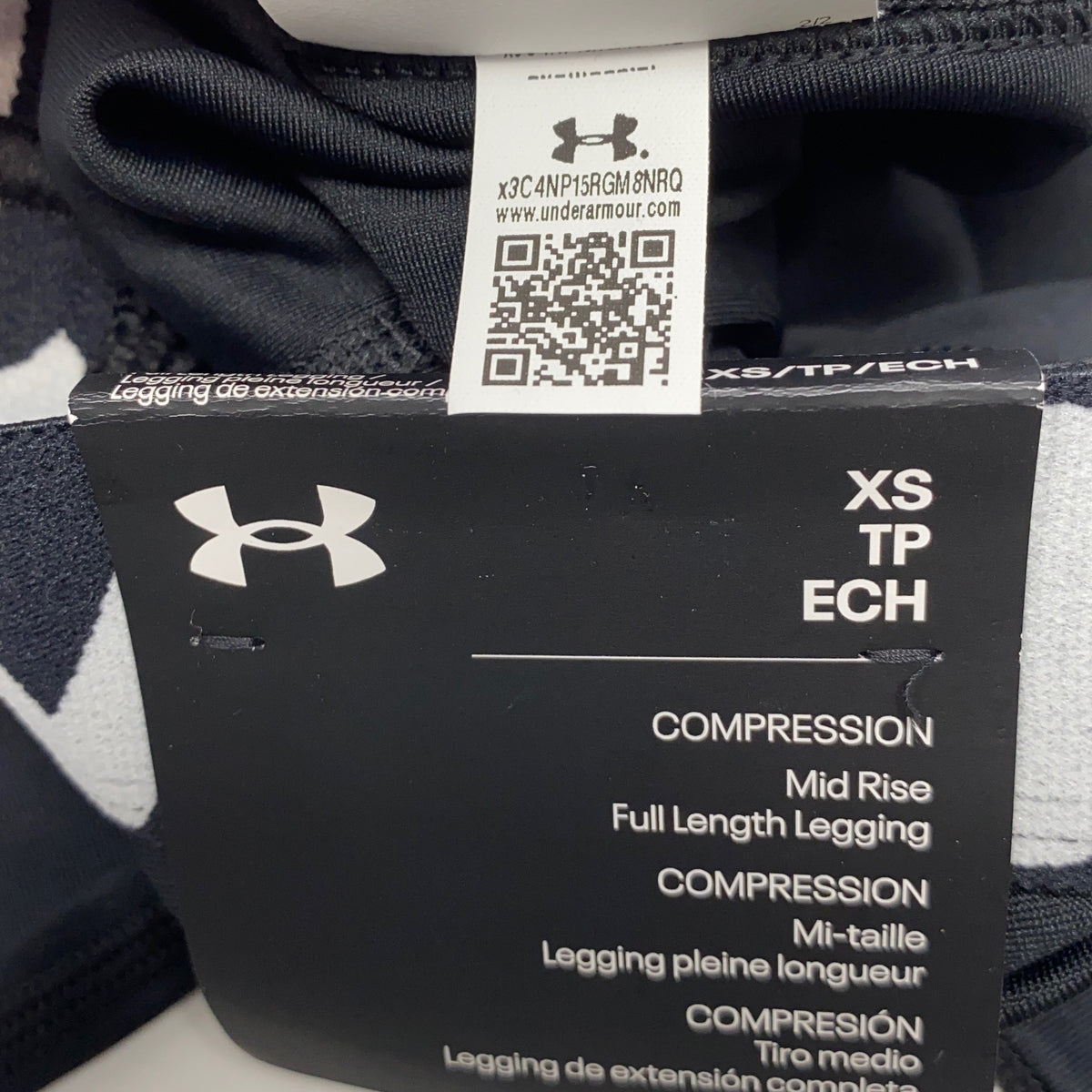 Serial #/Tag-LPNNG6F9CVPYV