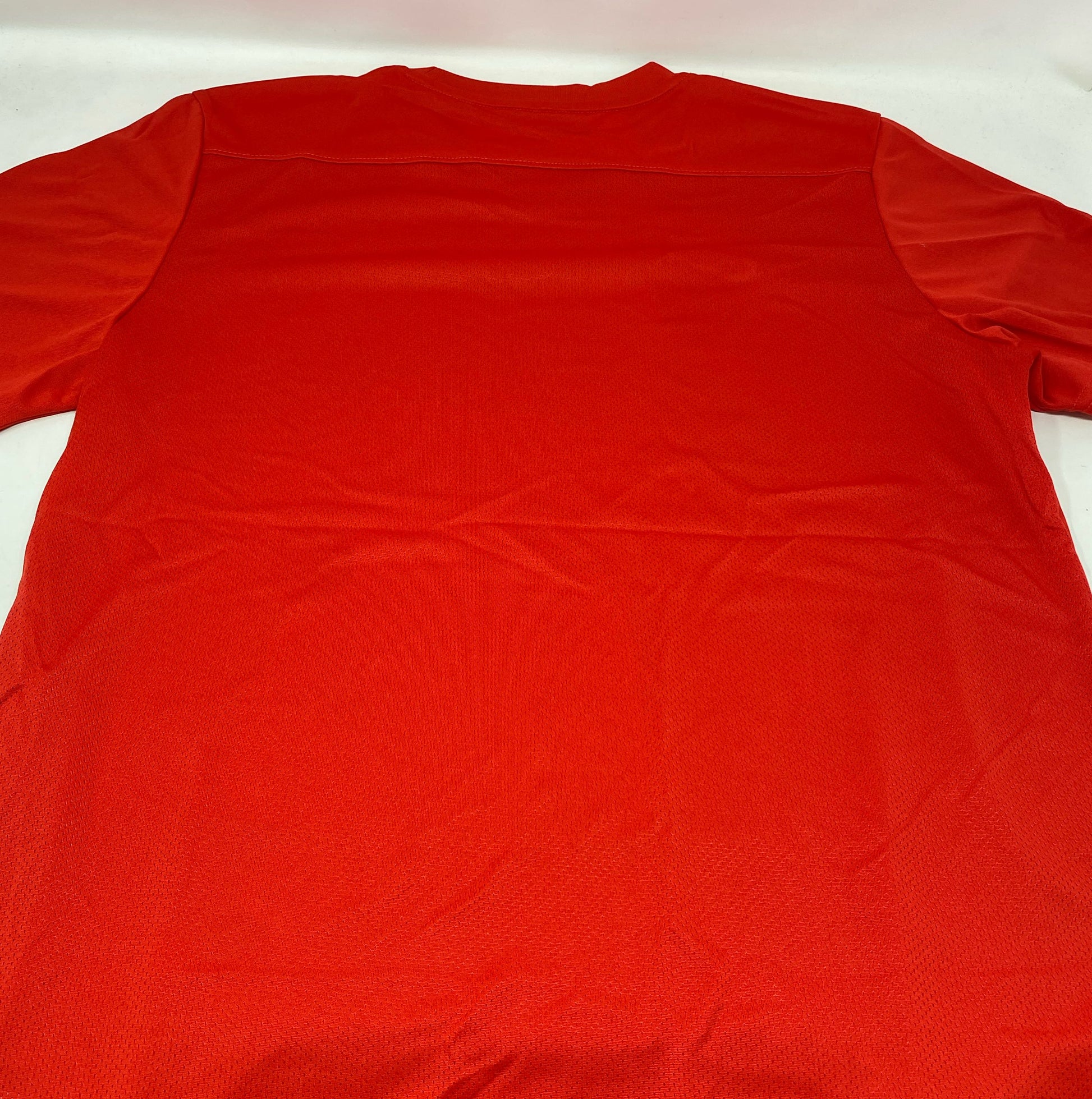 Bottom-LPNNC55MGHW5W