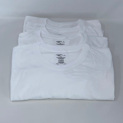 Front-UNT278365241