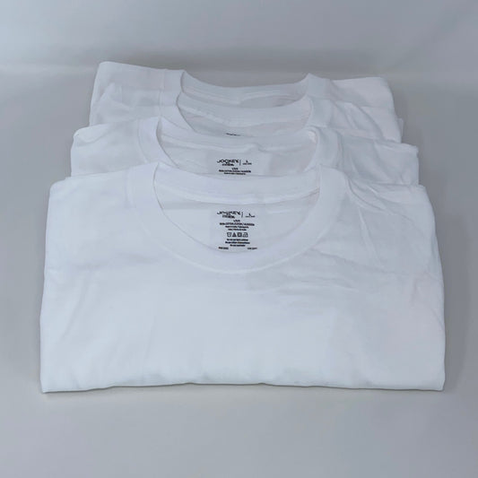 Front-UNT278365241