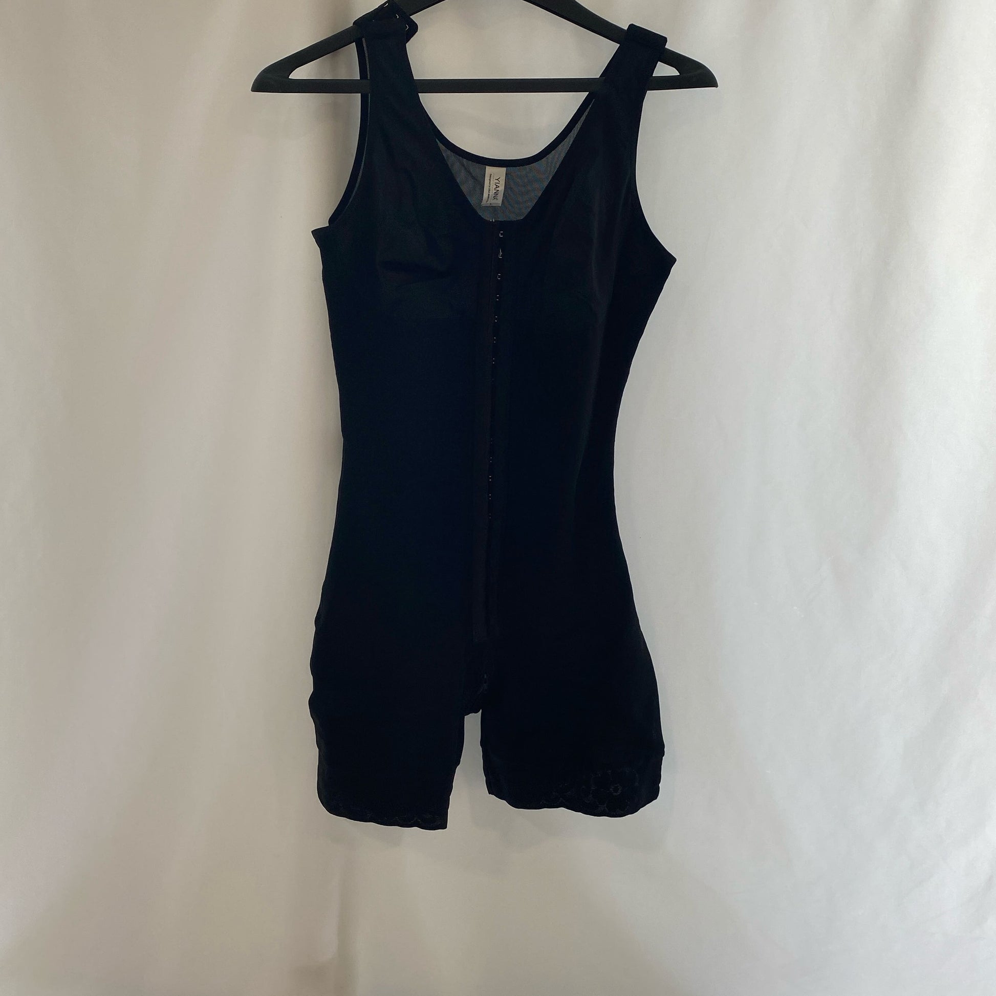 Front-UNT184415OJE