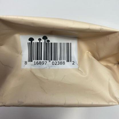Serial #/Tag-UNT507854QD0