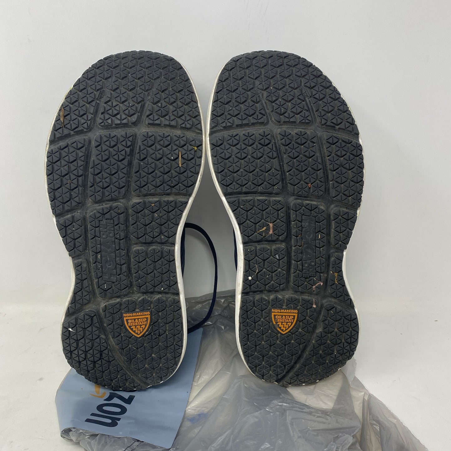 Bottom-LPNO549280164