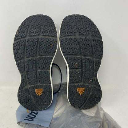 Bottom-LPNO549280164