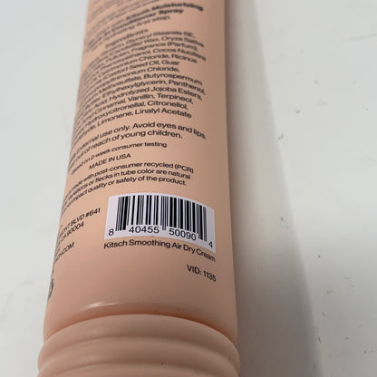 Serial #/Tag-UNT138076KR5