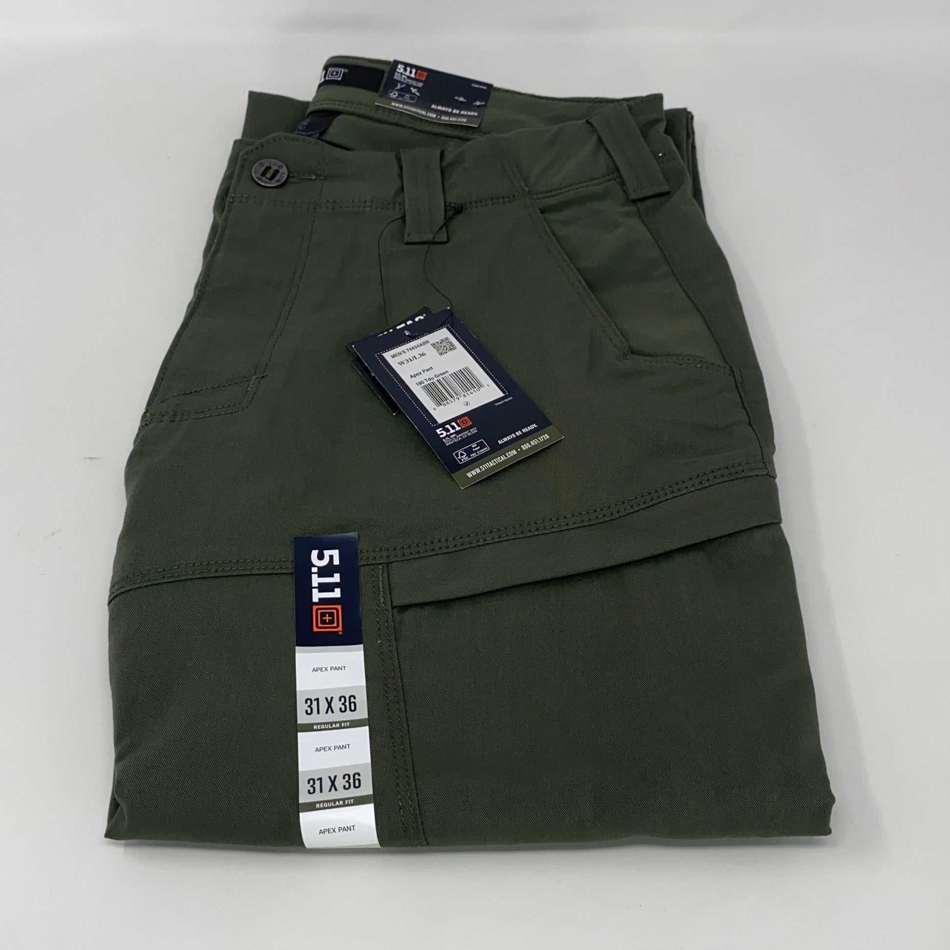 Front-UNT276459MMB