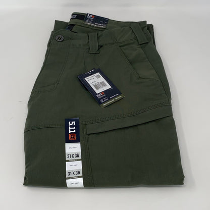 Front-UNT276459MMB