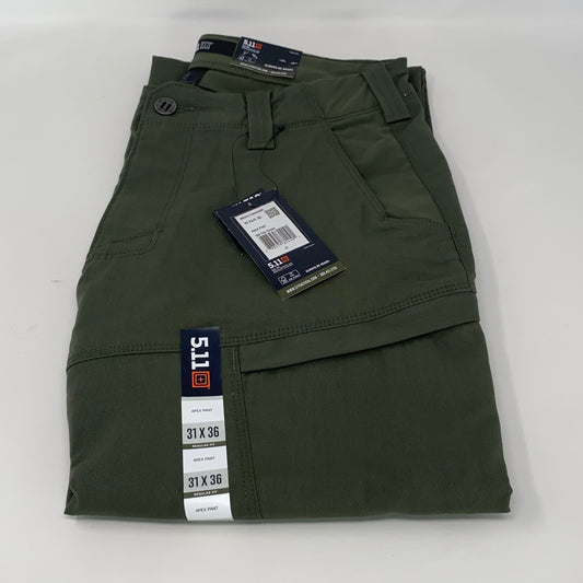 Front-UNT276459MMB