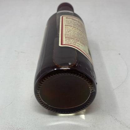 Bottom-UNT185607MT0