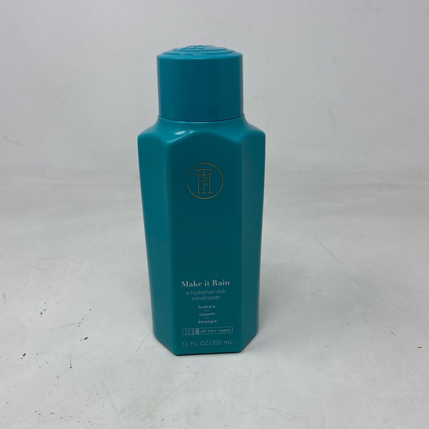 Product Image-LPNNB649B7W7B