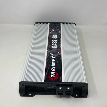 Right-LPNNA65TVJ48N