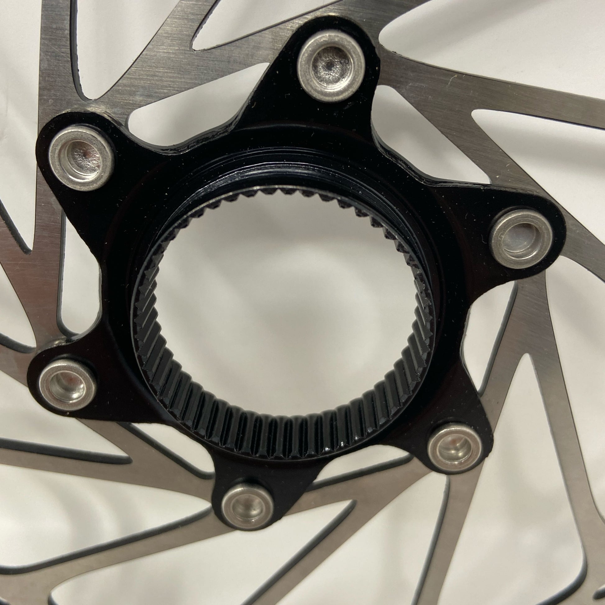 Bottom-UNT454905SDL