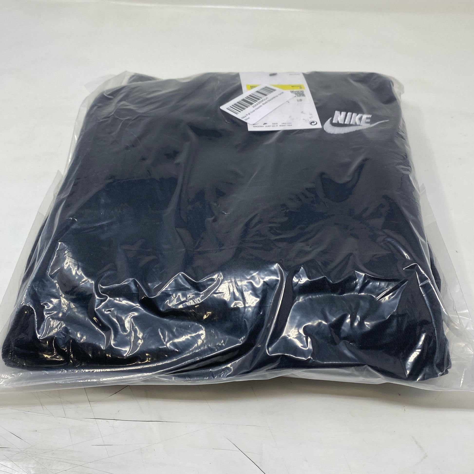 Front-UNT2605490BD