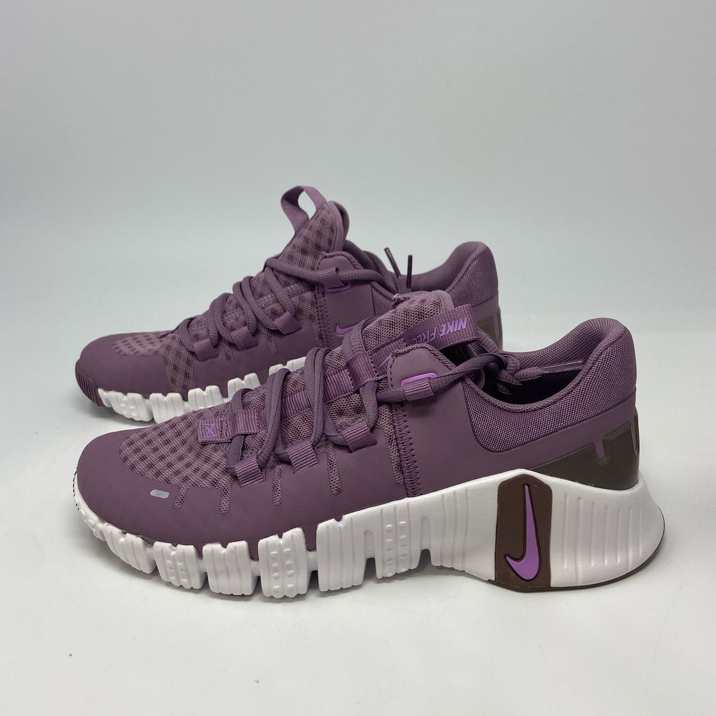 Front-LPNAC914994928