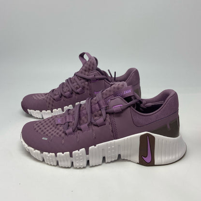 Front-LPNAC914994928
