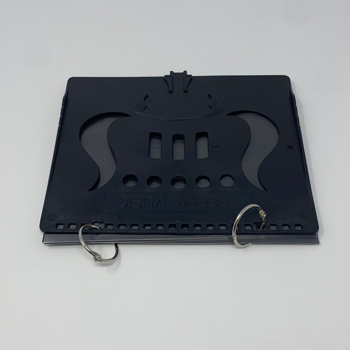 Back-LPNAC141721359