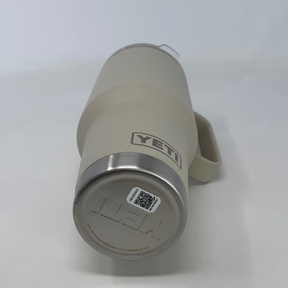 Bottom-LPNO623593553