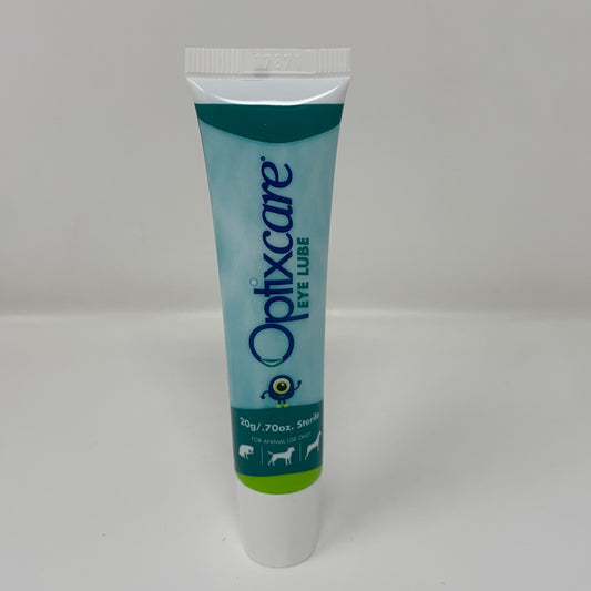 Front-LPNAC420336687