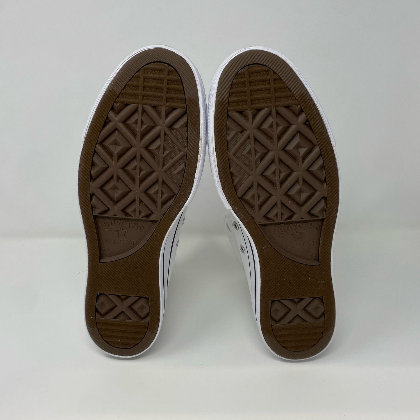 Bottom-UNT936928GUK