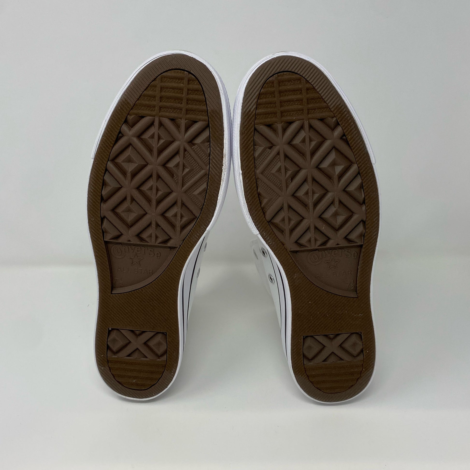 Bottom-UNT936928GUK